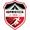 tiny away badge icon