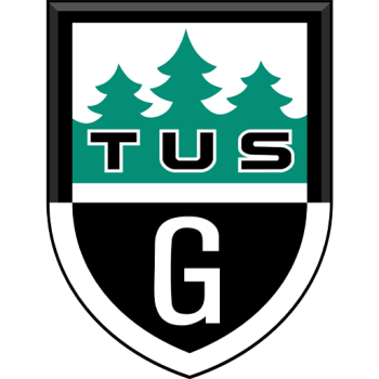 away team icon