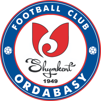 home team badge