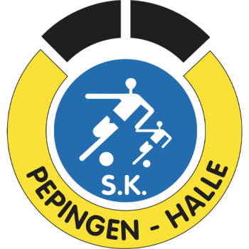 team badge