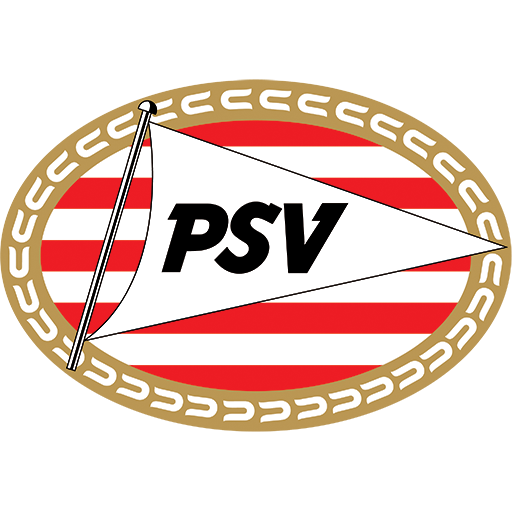 Team Badge icon