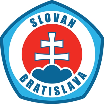 Team Badge