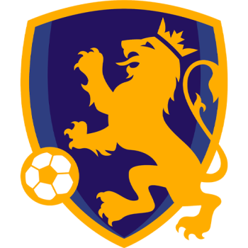 away team icon