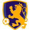 Managua badge