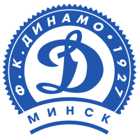 Dinamo Minsk