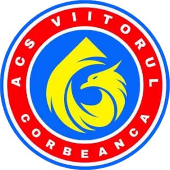 away team icon