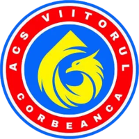 Team Badge