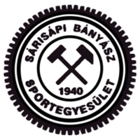 Team Badge