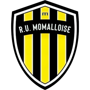 team badge