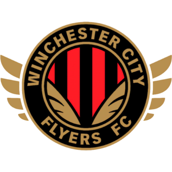 team badge