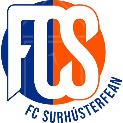 Team Badge icon