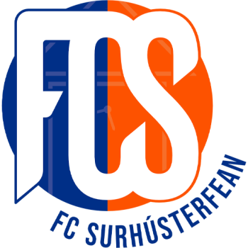 home team badge