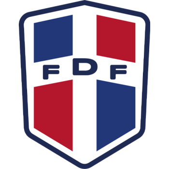 home team badge
