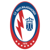 tiny away badge icon