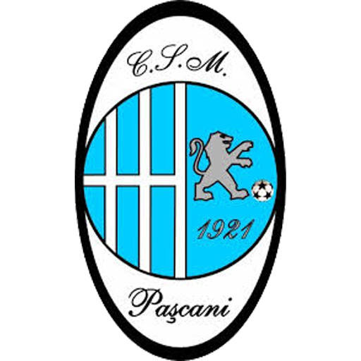 Team Badge icon
