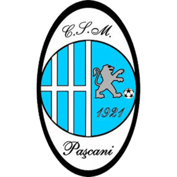 home team badge