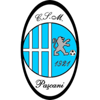 Team Badge