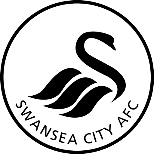 Team Badge icon