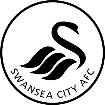 team badge