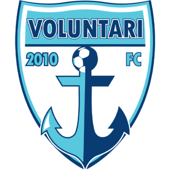 home team badge