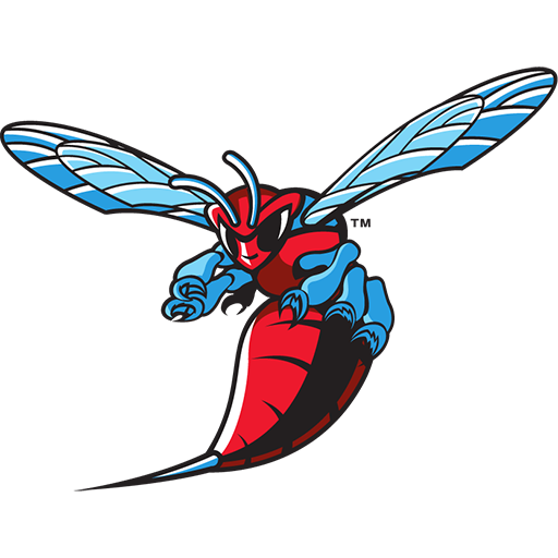 Delaware State Women