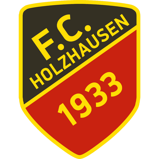Team Badge icon