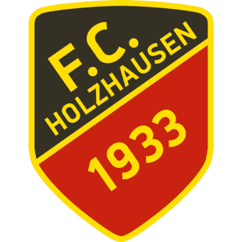 team badge