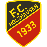Team Badge