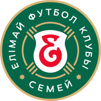 Team Badge