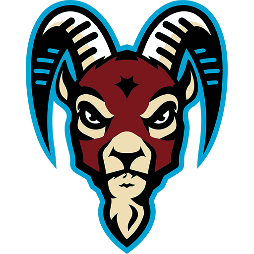Team Badge icon