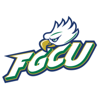 Former team badge icon