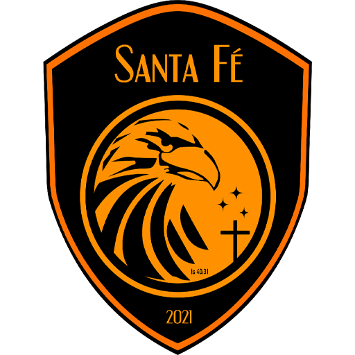 Team Badge icon