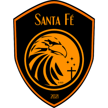 home team badge