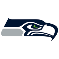 Seattle Seahawks