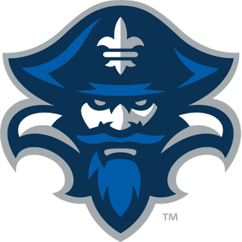 Team Badge