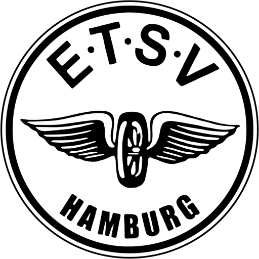 Team Badge icon