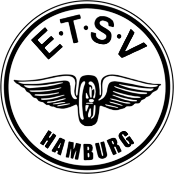 team badge