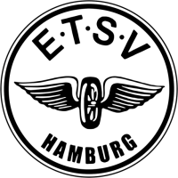 Team Badge