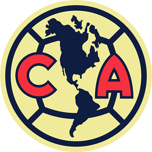 Team Badge icon