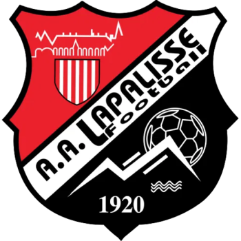 home team badge