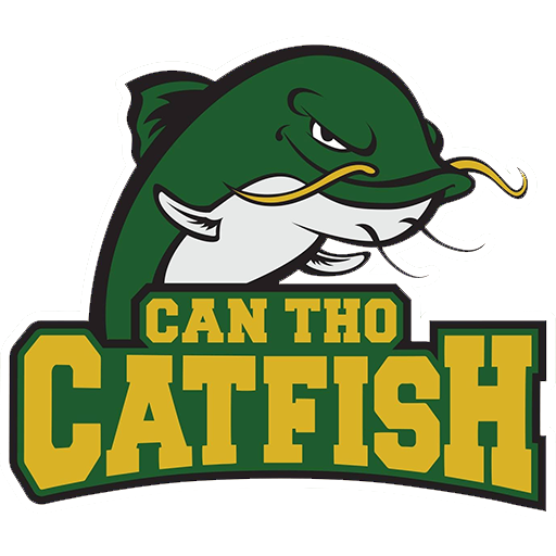 Can Tho Catfish