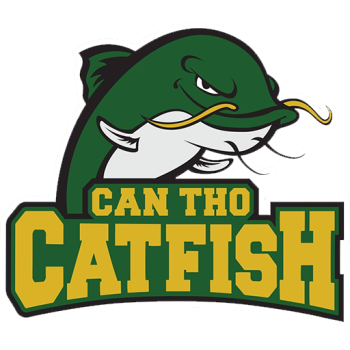 Team Badge