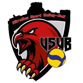 team badge