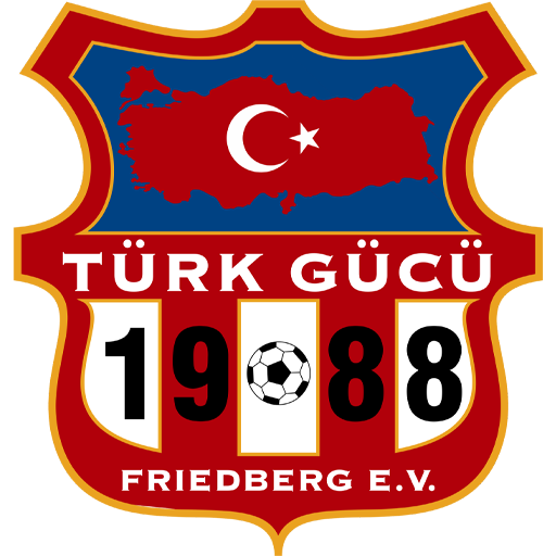 Team Badge icon