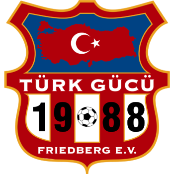 Team Badge