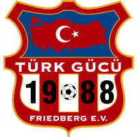 Team Badge