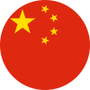 tiny away badge icon