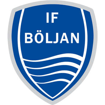 team badge