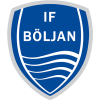 tiny away badge icon