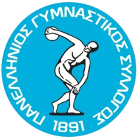 Former team badge icon